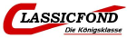 Vollautomatische Handelssysteme Expert Advisor für Forex CFD Indices und Rohsto